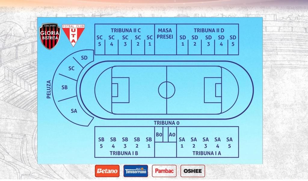 meci_0.jpg - Presa360