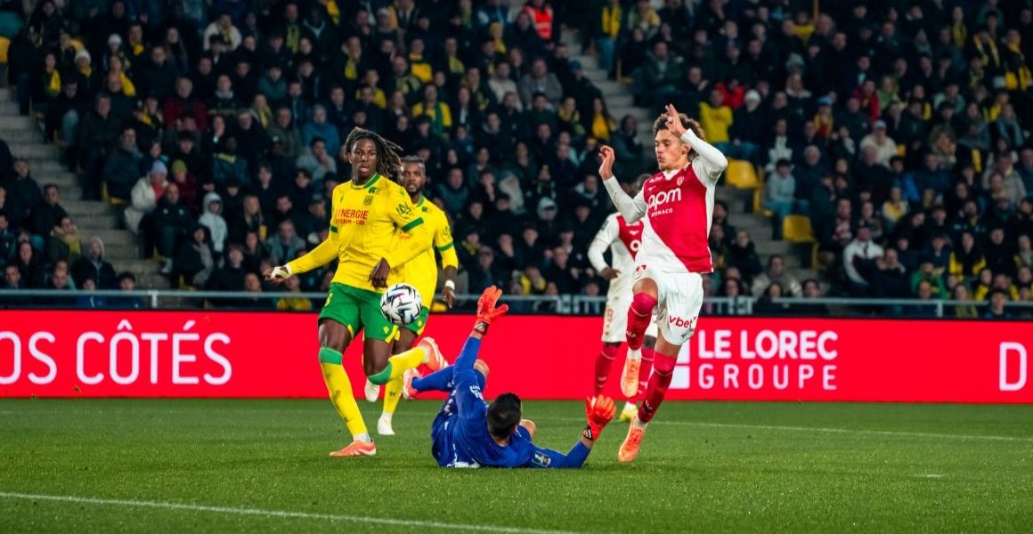 media-70100359-69700852.jpg - Presa360