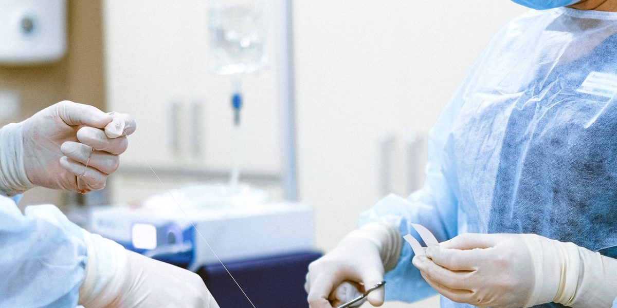 medici-doctor-spital-operatie-pexels.jpeg - Presa360