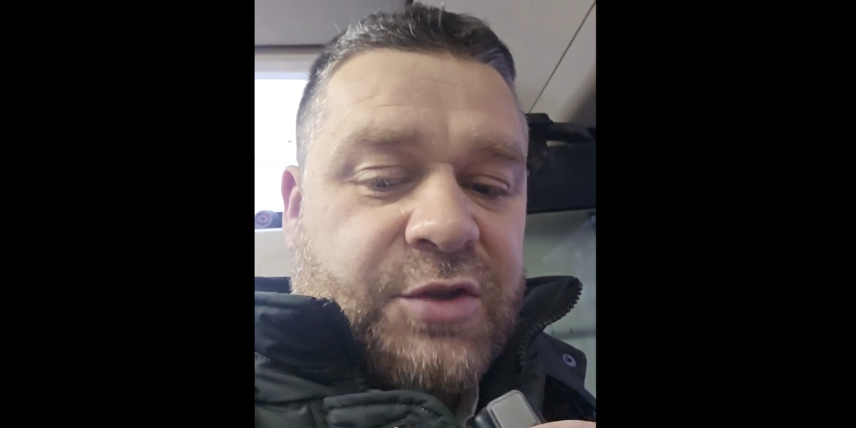 mesaj-pentru-angajatii-STB.png - Presa360