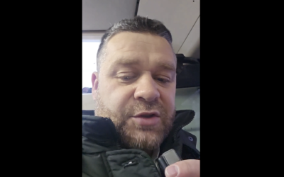 mesaj-pentru-angajatii-STB.png - Presa360