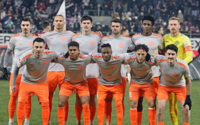 metaloglobus-bucuresti-superliga.jpg - Presa360