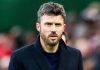 michael-carrick.jpg - Presa360