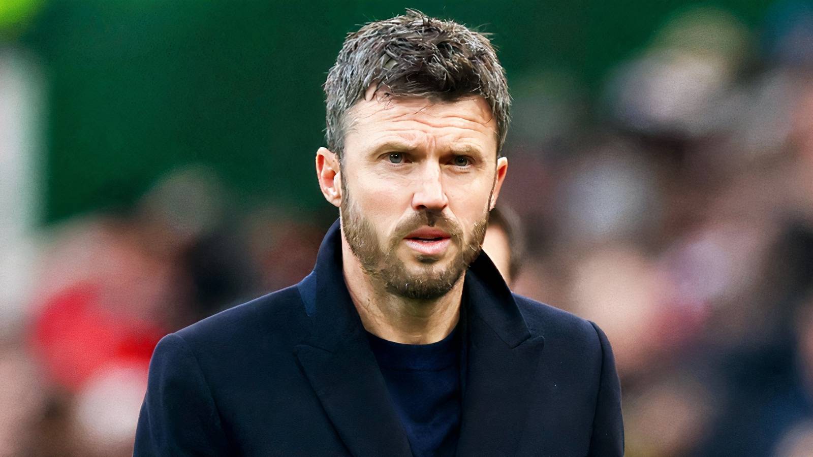 Manchester United în căutarea talentului: ofertă de 35 de milioane de lire pentru Rocco Reitz Manchester United a deschis oficial negocierile pentru transferul mijlocașului Rocco Reitz, de la Borussia Monchengladbach, formulând o ofertă impresionantă de aproximativ 35 de milioane de lire, conform surselor din presa internațională