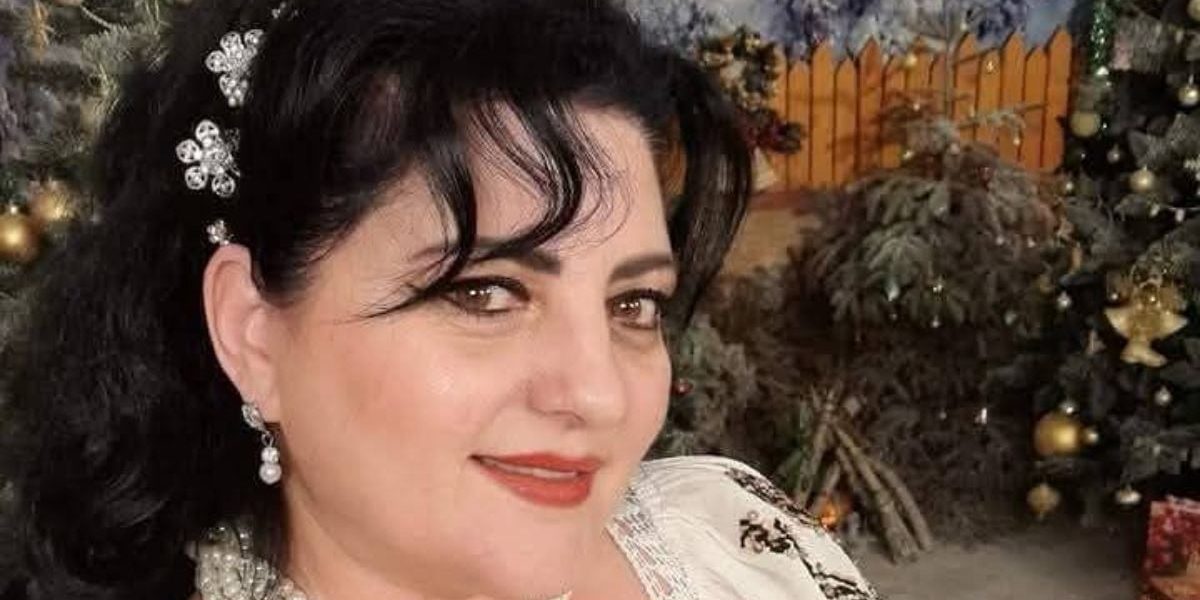 mihaela-cojocaru.jpg - Presa360