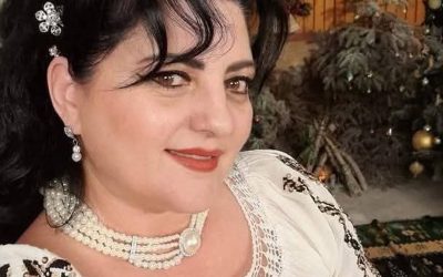 mihaela-cojocaru-2.jpg - Presa360