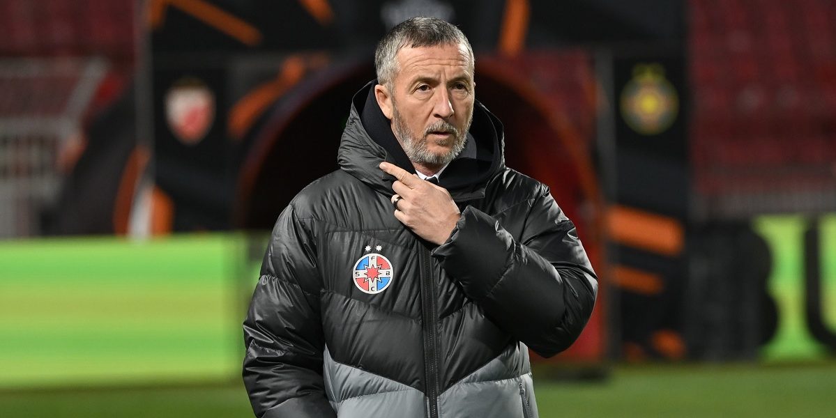 mihai-stoica-.jpg - Presa360