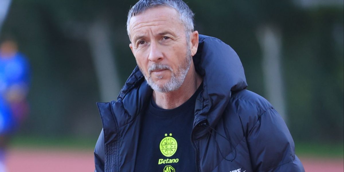 mihai-stoica.jpg - Presa360