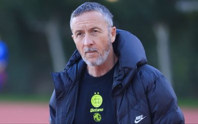 mihai-stoica.jpg - Presa360