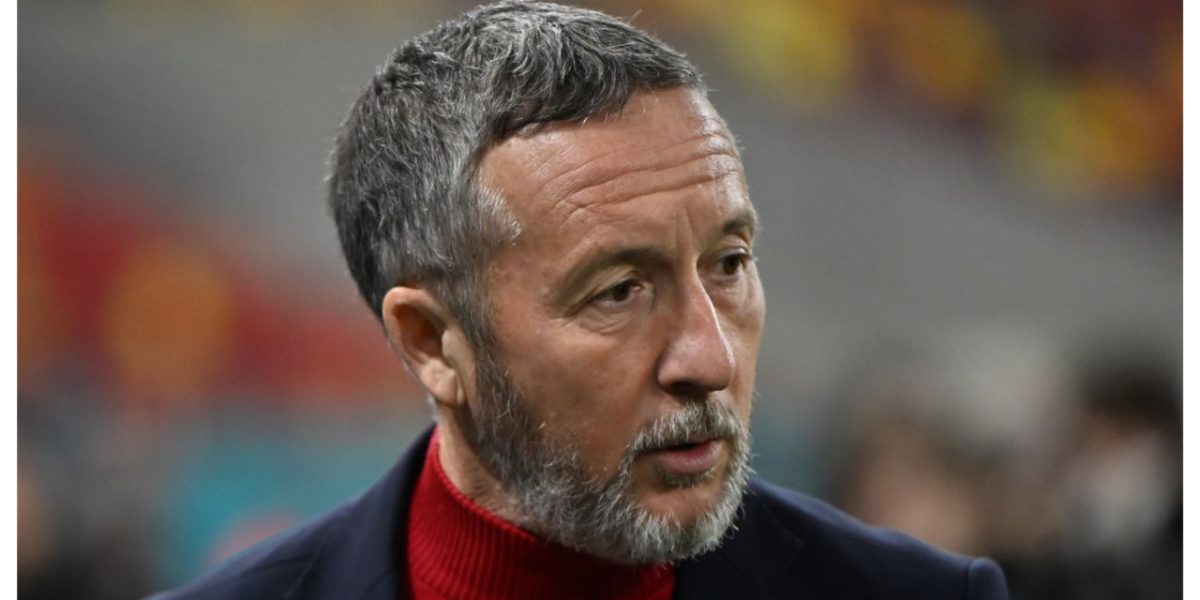 mihai-stoica-fcsb.jpg - Presa360