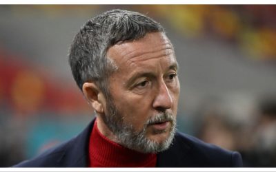 mihai-stoica-fcsb.jpg - Presa360