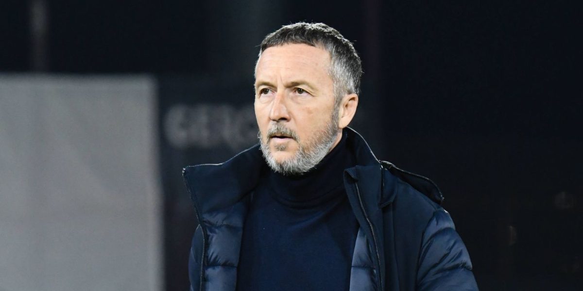 mihai-stoica-imago.jpg - Presa360