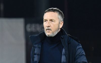 MM Stoica, reacție acidă la Porumboiu: „Nu-i răspund Paharnicului”