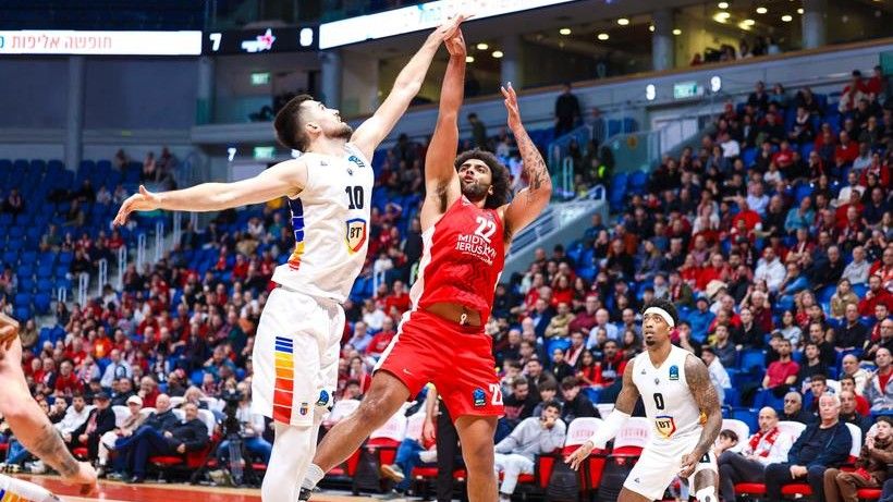 miletic-hapo-1.jpg - Presa360