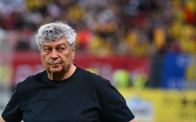 mircea-lucescu.jpg - Presa360