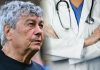 mircea-lucescu-internat-in-spital.jpeg - Presa360