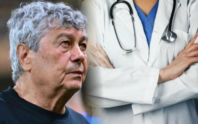 mircea-lucescu-internat-in-spital.jpeg - Presa360