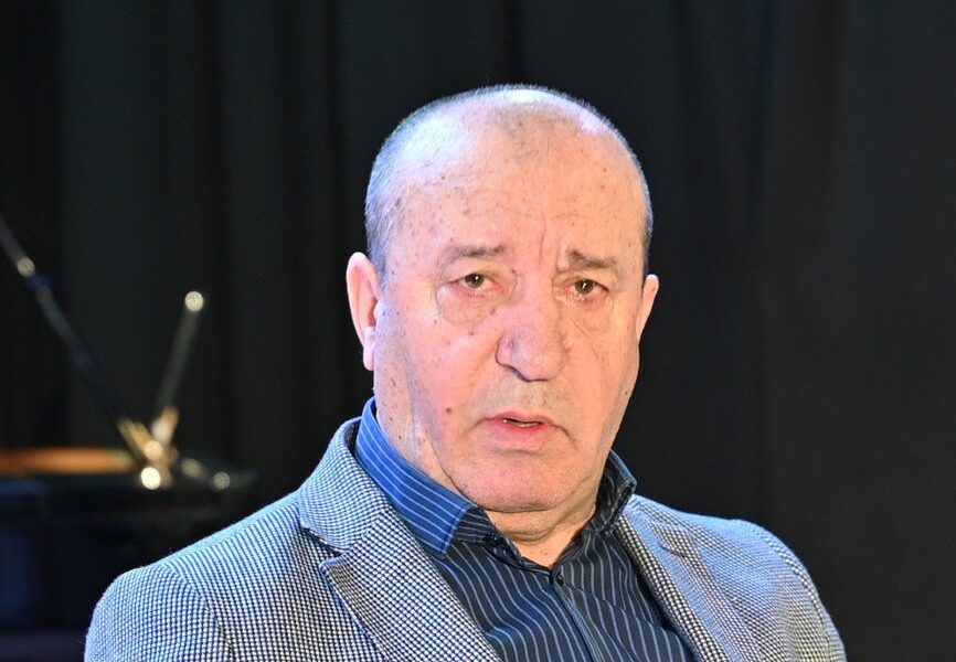 mirceaminea-e1770897018495.jpg - Presa360