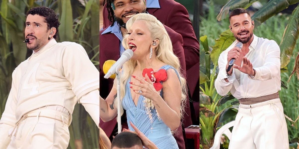 mixcollage-09-feb-2026-03-45-am-5019.jpg - Presa360