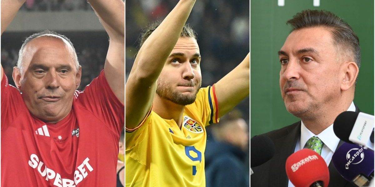 mixcollage-16-feb-2026-11-38-pm-9325.jpg - Presa360