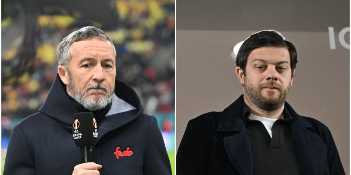 mm-angelescu.jpg - Presa360