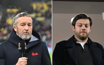 Eroare gravă de arbitraj în Superliga României: Controversa Petrolul – FC Argeș În urma meciului dintre Petrolul Ploiești și FC Argeș, încheiat cu scorul de 2-1 în favoarea gazdelor, o eroare semnificativă de arbitraj a stârnit controverse și reacții vehemente în rândul suporterilor și oficialilor