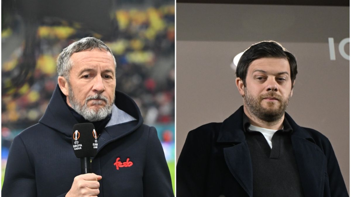 Eroare gravă de arbitraj în Superliga României: Controversa Petrolul - FC Argeș În urma meciului dintre Petrolul Ploiești și FC Argeș, încheiat cu scorul de 2-1 în favoarea gazdelor, o eroare semnificativă de arbitraj a stârnit controverse și reacții vehemente în rândul suporterilor și oficialilor