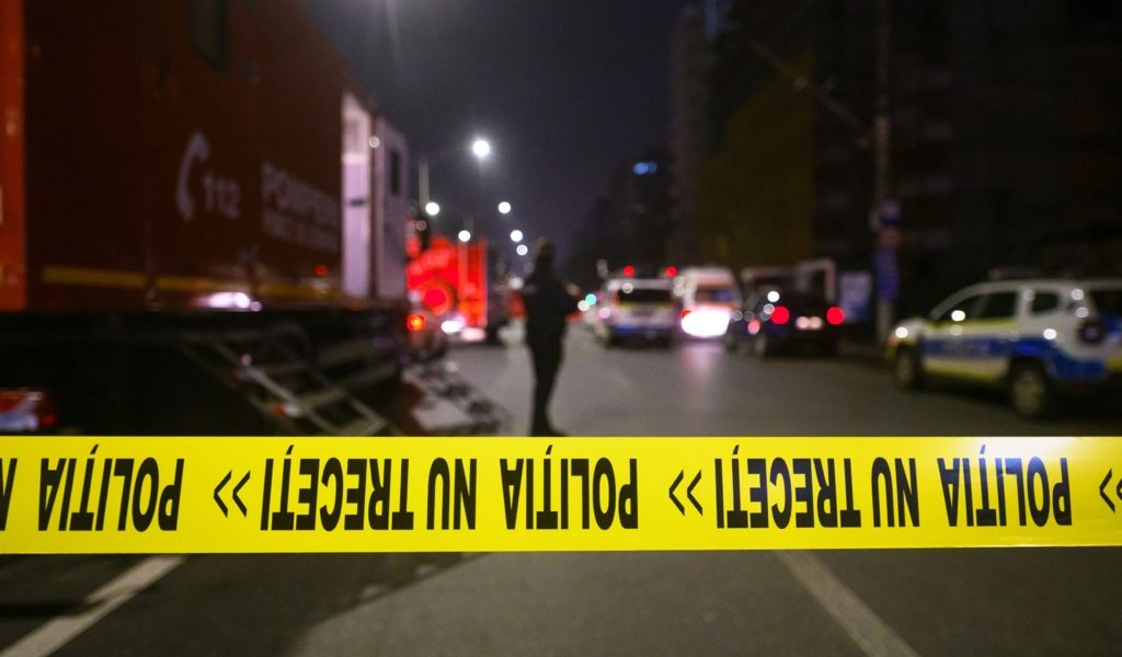 mmidb9cef56ad3350ce420.jpeg - Presa360