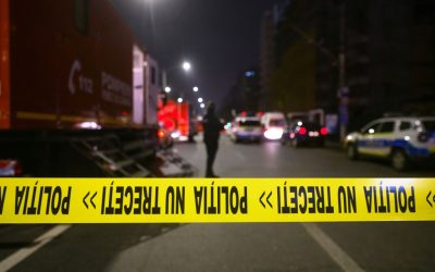 mmidb9cef56ad3350ce420.jpeg - Presa360