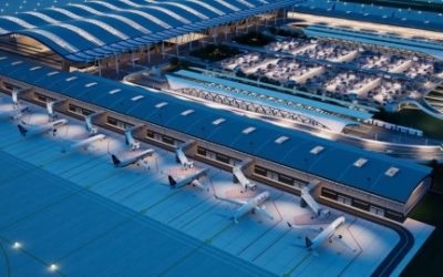 modernizareaaeroportuluiotopeni.jpg - Presa360