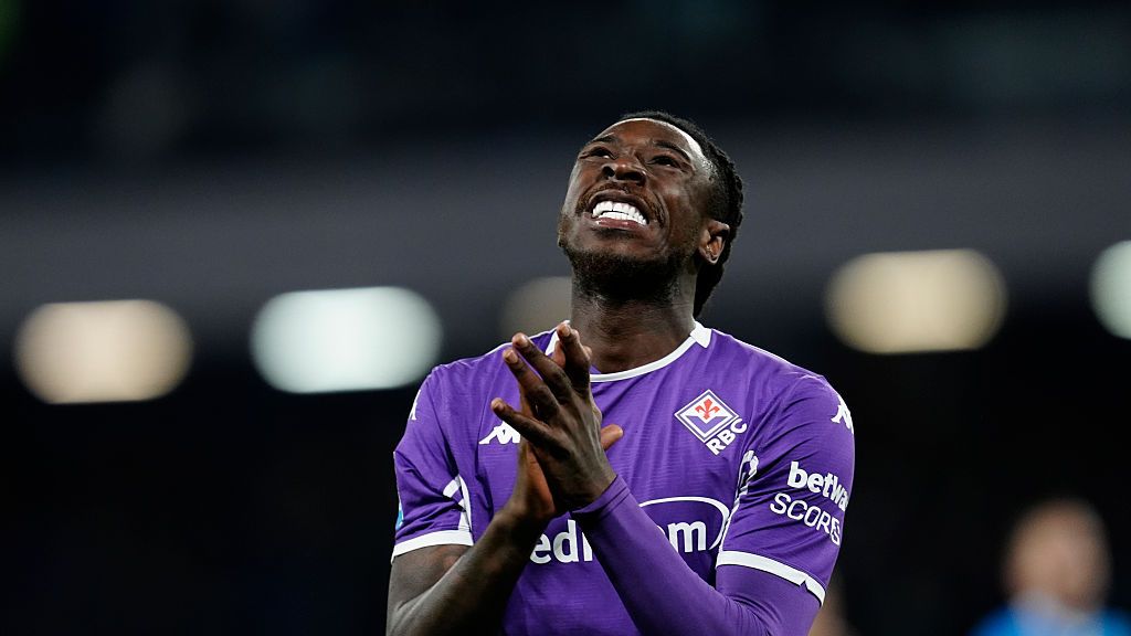 moise-kean-2.jpg - Presa360