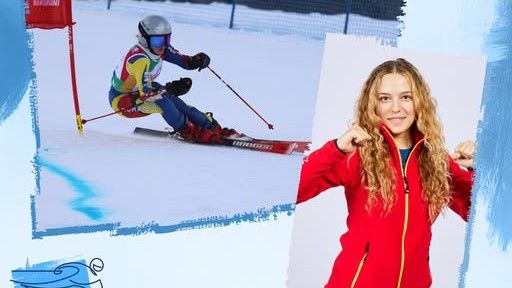 moldovan-sofia-jo-2026.jpg - Presa360