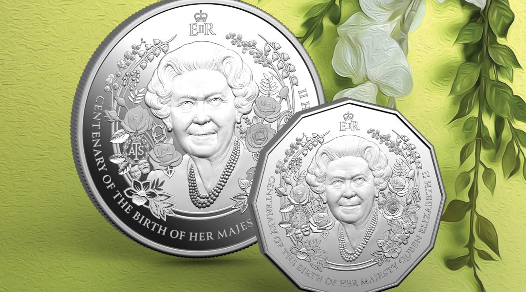 monede-regina-Elisabeta-Australia.jpeg - Presa360