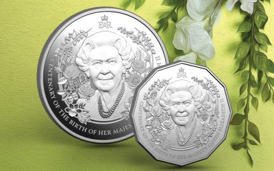 monede-regina-Elisabeta-Australia.jpeg - Presa360