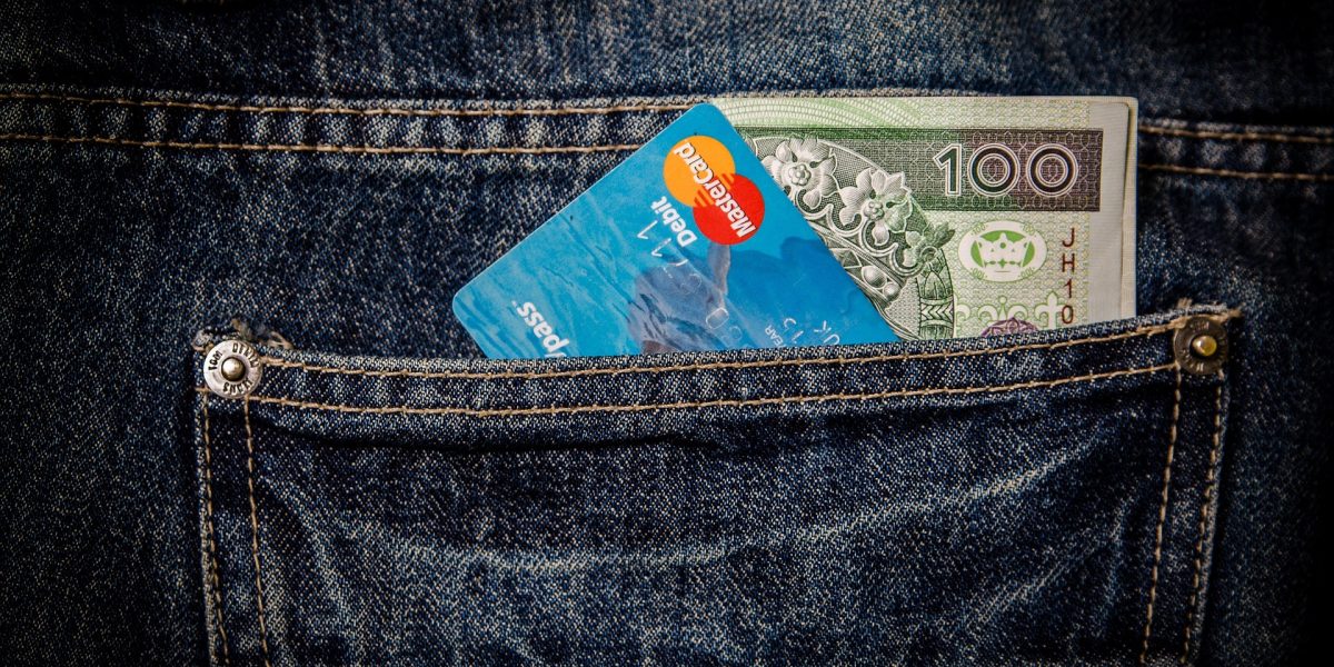 money-256281_1920.jpg - Presa360