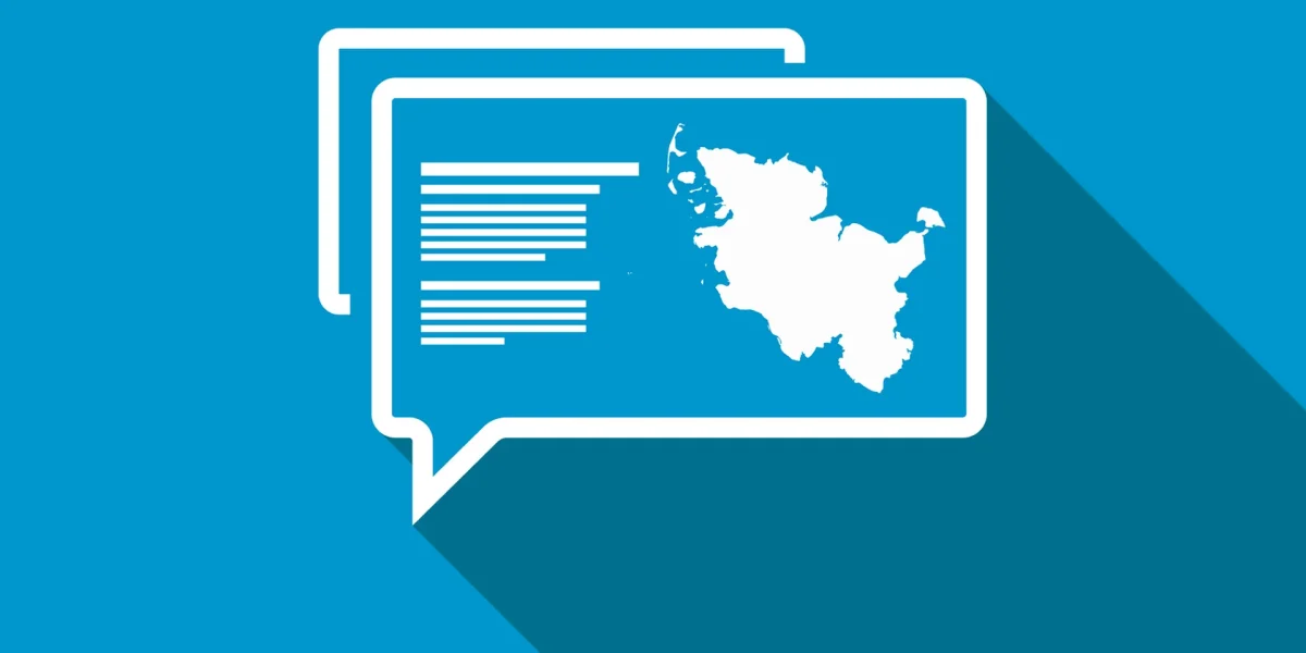 nachrichtenkompakt126.webp.webp - Presa360