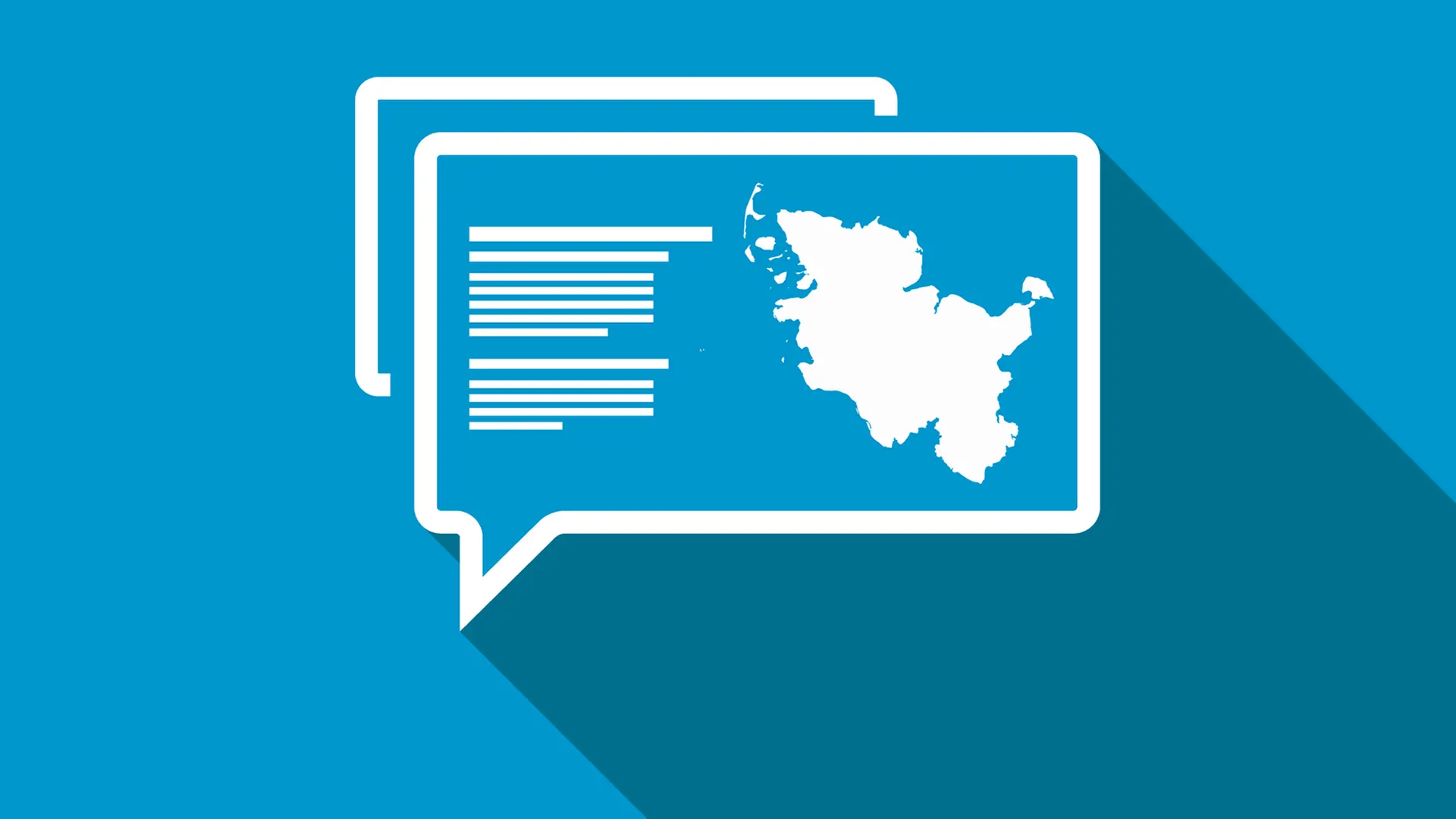 Schleswig-Holstein: Cele mai importante știri ale momentului!