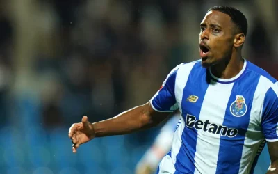 naom_698132d0336c9.webp.webp - Presa360