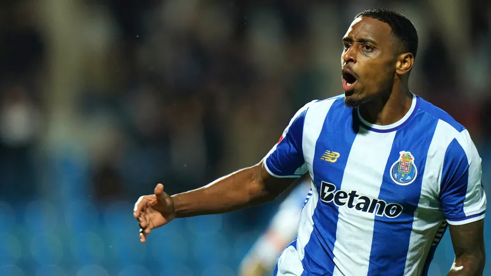 naom_698132d0336c9.webp.webp - Presa360