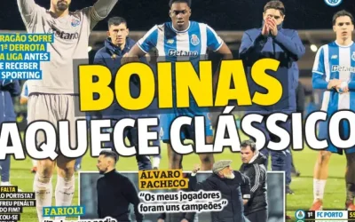 naom_6981ac1c2dbfa.webp.webp - Presa360