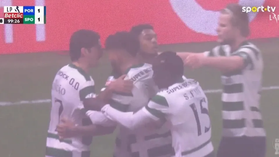 naom_698a6c91dba72.webp.webp - Presa360