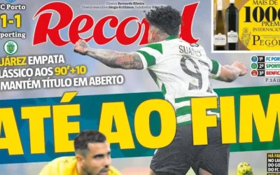 naom_698ad5718fea2.webp.webp - Presa360