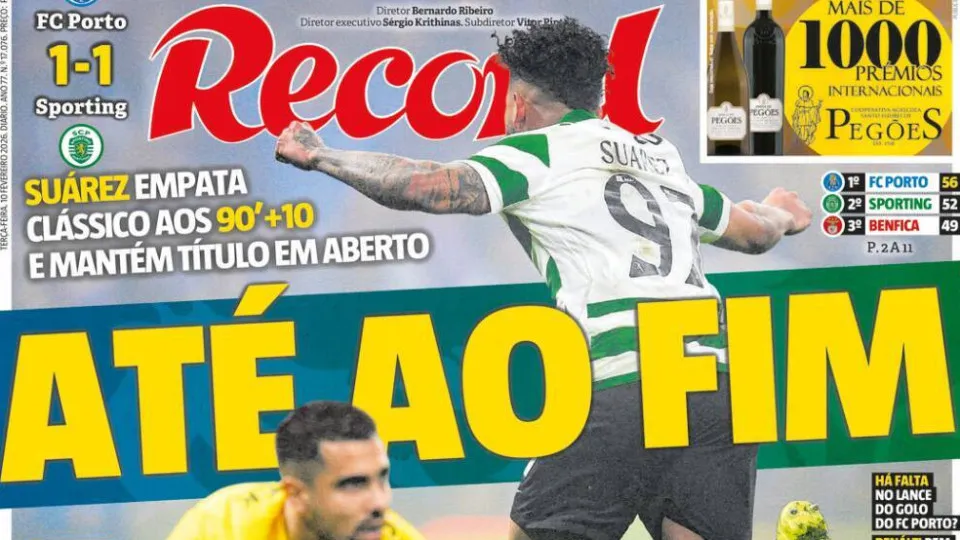 naom_698ad5718fea2.webp.webp - Presa360