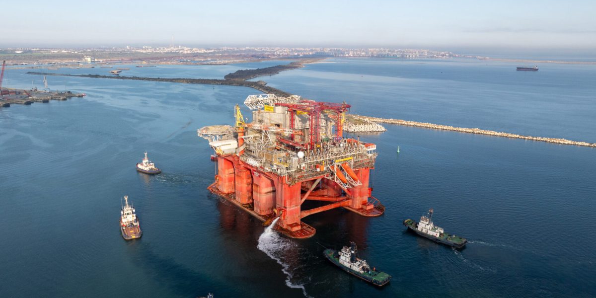 neptun-deep-e1736335753154.jpg - Presa360