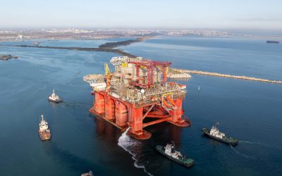 neptun-deep-e1736335753154.jpg - Presa360