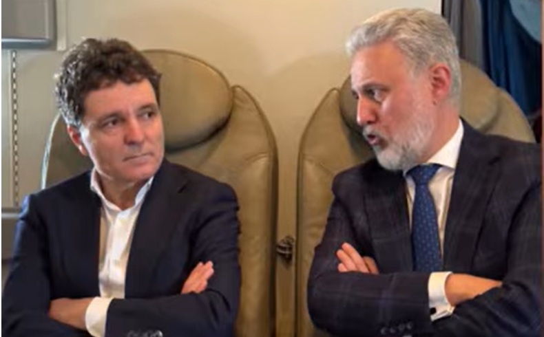nicusor-dan-marius-lazurca.jpg - Presa360