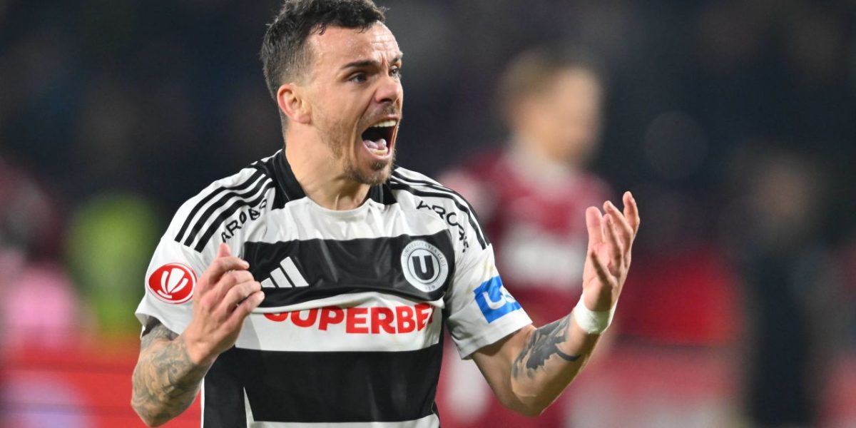 nistor-u-cluj-imago1072373369.jpg - Presa360