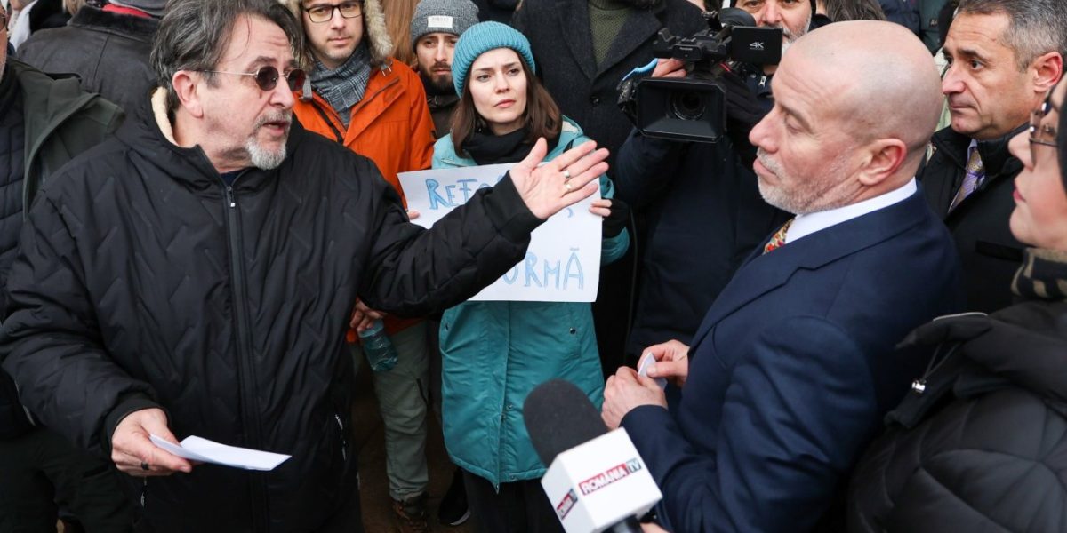 nn_demeterandras.jpg - Presa360