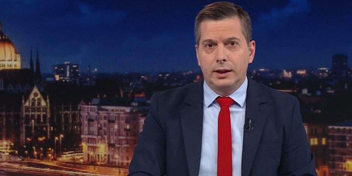 nn_kontragyorgy-hirado.jpg - Presa360