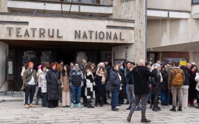 nn_sztrajk-szinhaz-08-hv.jpg - Presa360